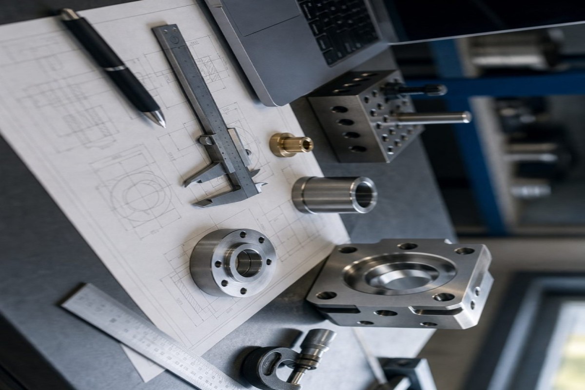 Gereedschap en materialen voor afbladderende verf op een houten kozijn goed beoordelen