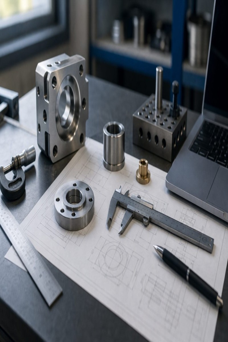 Gereedschap en materialen voor een gereedschapswand indelen zonder onveilige belasting